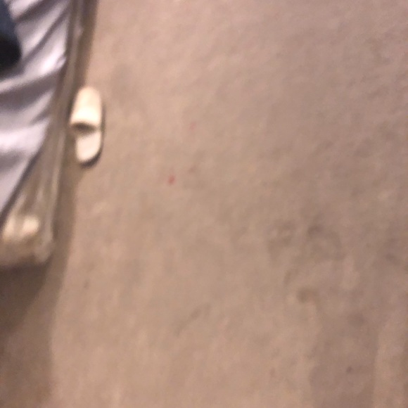 Morph8ne skirt - Picture 6 of 6